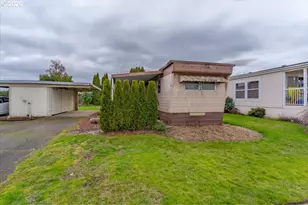 5422 Portland Rd NE, Salem, OR 97305 - Photo 3