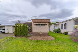 5422 Portland Rd NE, Salem, OR 97305 - Photo 1