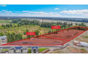 NW Wallace Rd, Salem, OR 97304 - Photo 1