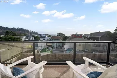 920 SW 48th St, Lincoln City, OR 97367 - Photo 5