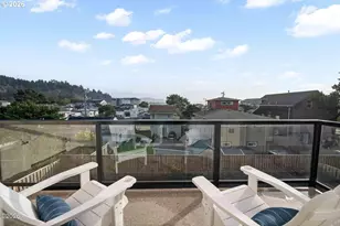 920 SW 48th St, Lincoln City, OR 97367 - Photo 5