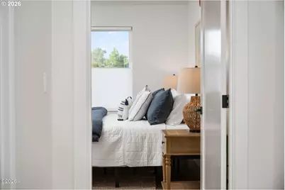 920 SW 48th St, Lincoln City, OR 97367 - Photo 9