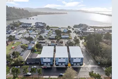 920 SW 48th St, Lincoln City, OR 97367 - Photo 13