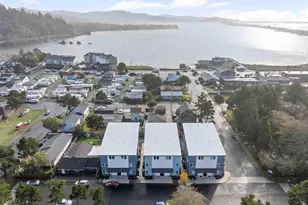 920 SW 48th St, Lincoln City, OR 97367 - Photo 13