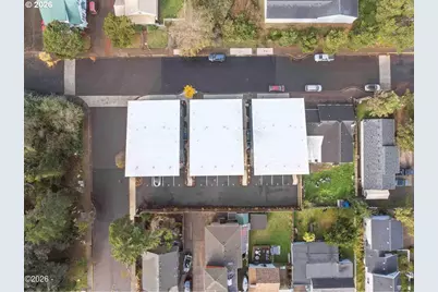 920 SW 48th St, Lincoln City, OR 97367 - Photo 21