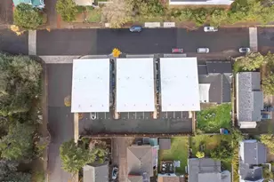 920 SW 48th St, Lincoln City, OR 97367 - Photo 21