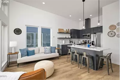 920 SW 48th St, Lincoln City, OR 97367 - Photo 1