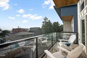 920 SW 48th St, Lincoln City, OR 97367 - Photo 7