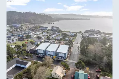 920 SW 48th St, Lincoln City, OR 97367 - Photo 11