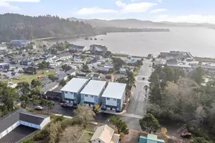 920 SW 48th St, Lincoln City, OR 97367 - Photo 11