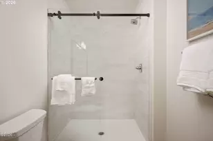 920 SW 48th St, Lincoln City, OR 97367 - Photo 3