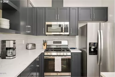 920 SW 48th St, Lincoln City, OR 97367 - Photo 7