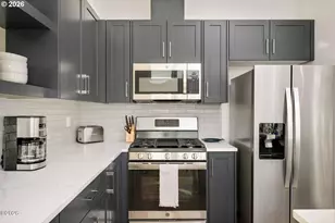 920 SW 48th St, Lincoln City, OR 97367 - Photo 7