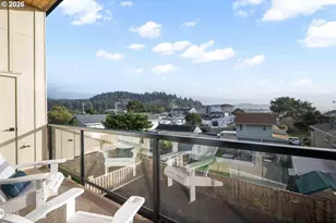 920 SW 48th St, Lincoln City, OR 97367 - Photo 7