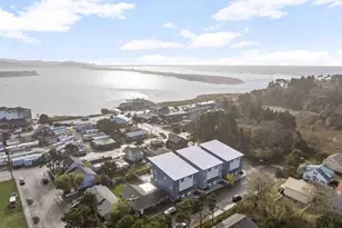 920 SW 48th St, Lincoln City, OR 97367 - Photo 9