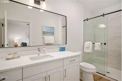 920 SW 48th St, Lincoln City, OR 97367 - Photo 11