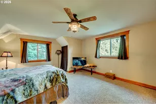 195 Patriot Rd, Woodland, WA 98674 - Photo 31