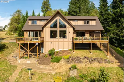 195 Patriot Rd, Woodland, WA 98674 - Photo 39