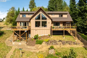195 Patriot Rd, Woodland, WA 98674 - Photo 39
