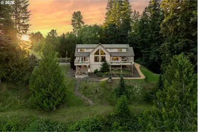 195 Patriot Rd, Woodland, WA 98674 - Photo 3