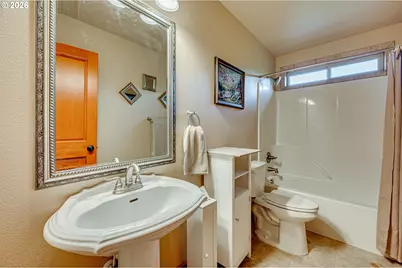 195 Patriot Rd, Woodland, WA 98674 - Photo 29