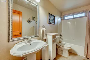 195 Patriot Rd, Woodland, WA 98674 - Photo 29
