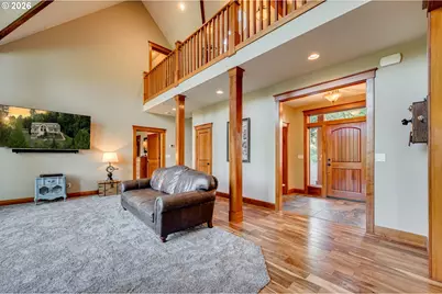 195 Patriot Rd, Woodland, WA 98674 - Photo 5