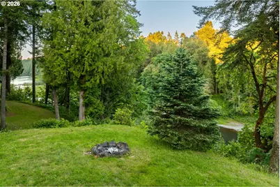 195 Patriot Rd, Woodland, WA 98674 - Photo 43