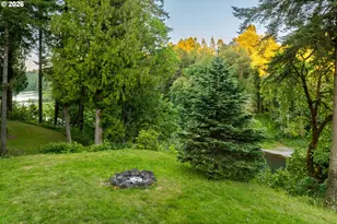195 Patriot Rd, Woodland, WA 98674 - Photo 43