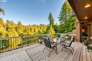 195 Patriot Rd, Woodland, WA 98674 - Photo 15