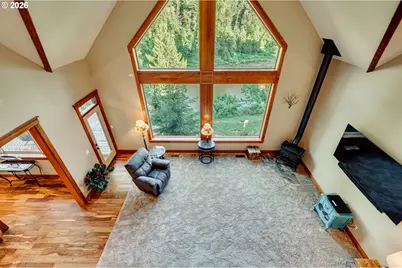 195 Patriot Rd, Woodland, WA 98674 - Photo 27