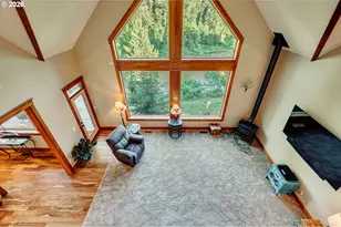195 Patriot Rd, Woodland, WA 98674 - Photo 27