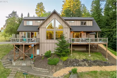 195 Patriot Rd, Woodland, WA 98674 - Photo 39