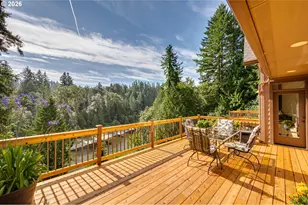 195 Patriot Rd, Woodland, WA 98674 - Photo 19