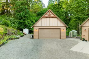 195 Patriot Rd, Woodland, WA 98674 - Photo 41