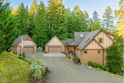 195 Patriot Rd, Woodland, WA 98674 - Photo 45