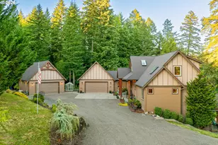 195 Patriot Rd, Woodland, WA 98674 - Photo 45