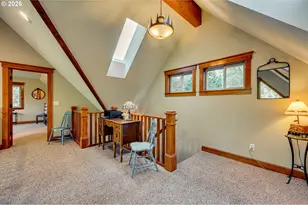 195 Patriot Rd, Woodland, WA 98674 - Photo 25