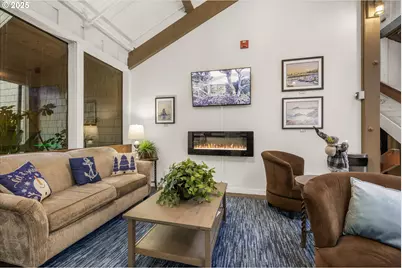 1000 SE Bay Blvd #140, Newport, OR 97365 - Photo 27