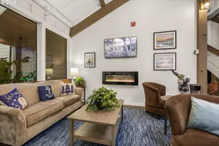 1000 SE Bay Blvd, Newport, OR 97365 - Photo 27