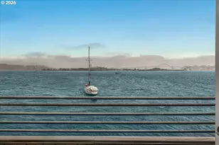 1000 SE Bay Blvd, Newport, OR 97365 - Photo 15