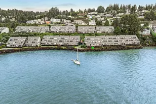 1000 SE Bay Blvd, Newport, OR 97365 - Photo 13