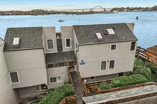 1000 SE Bay Blvd, Newport, OR 97365 - Photo 11