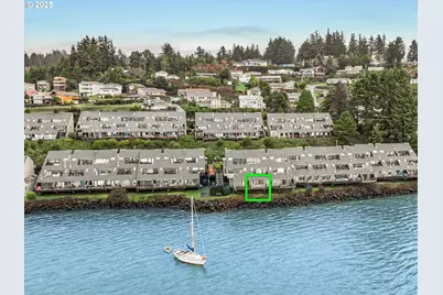 1000 SE Bay Blvd #140, Newport, OR 97365 - Photo 13