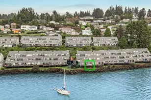 1000 SE Bay Blvd, Newport, OR 97365 - Photo 13