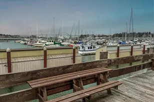 1000 SE Bay Blvd, Newport, OR 97365 - Photo 33