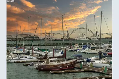 1000 SE Bay Blvd #140, Newport, OR 97365 - Photo 35