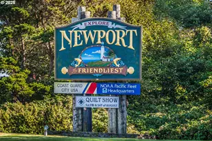 1000 SE Bay Blvd, Newport, OR 97365 - Photo 7