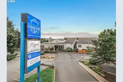 1000 SE Bay Blvd #140, Newport, OR 97365 - Photo 7