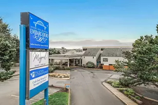 1000 SE Bay Blvd, Newport, OR 97365 - Photo 7